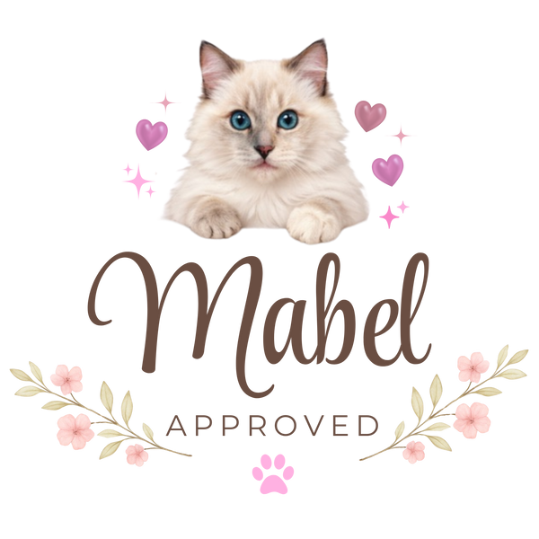 Mabel Approved